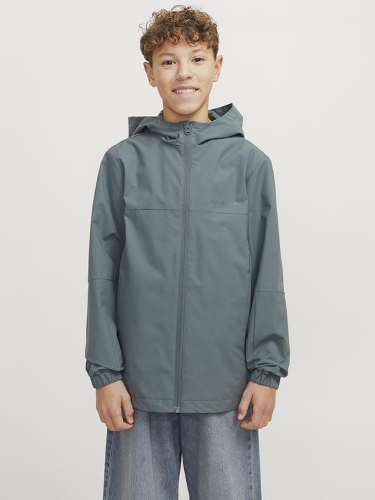 Immagine prodotto Jack & Jones Jorvesterbro Hood Jacket Sn Jnr (152)