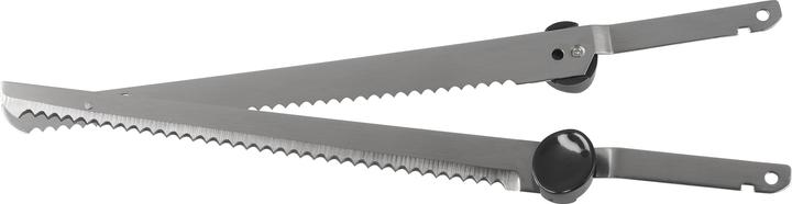 Produktbild Tristar Elektrisches Messer