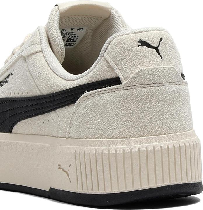 Immagine prodotto Puma Carina Mia SD (42)