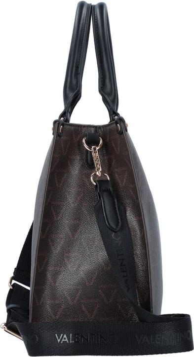 Immagine prodotto Valentino Borsa Lady Shopper 35 cm (12 l)
