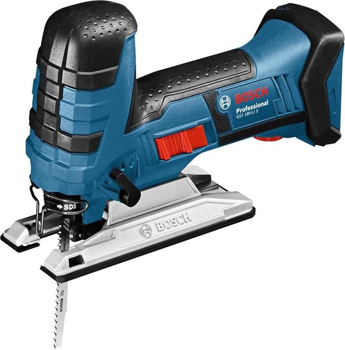 Image du produit Bosch Professional Ensemble professionnel Bosch 18V