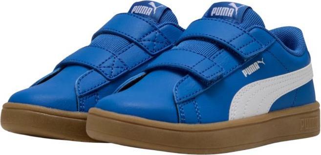 Produktbild Puma Rickie Classic Schuhe (33)