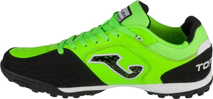 Image du produit Joma - Baskets TOP FLEX - Homme (44.5)