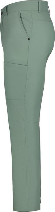 Produktbild Icepeak Achim (58)