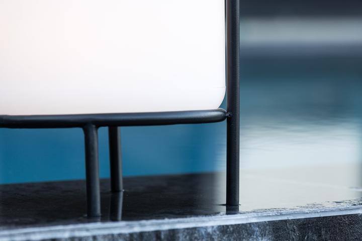 Image du produit Venture Home Colie (300 lm)