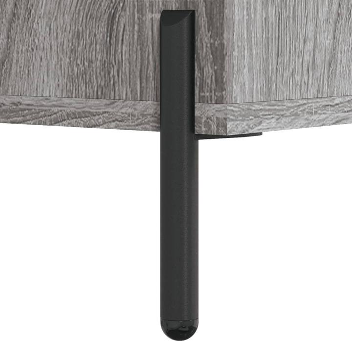 Actual product image vidaXL Camille (102 x 36 x 50 cm)