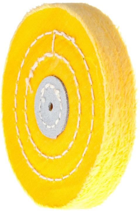 Produktbild Proxxon Polierscheibe (Hart)