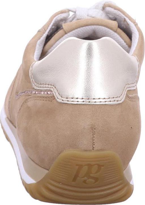 Produktbild Paul Green Sneaker (39)