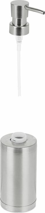 Actual product image Relaxdays Desk Organizer and Book Shelf