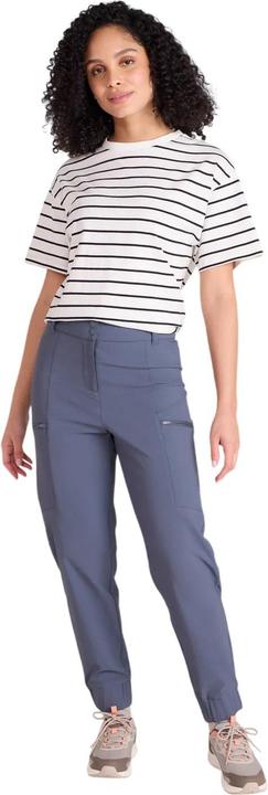 Produktbild Mountain Warehouse Ridge Wanderhosen (42)