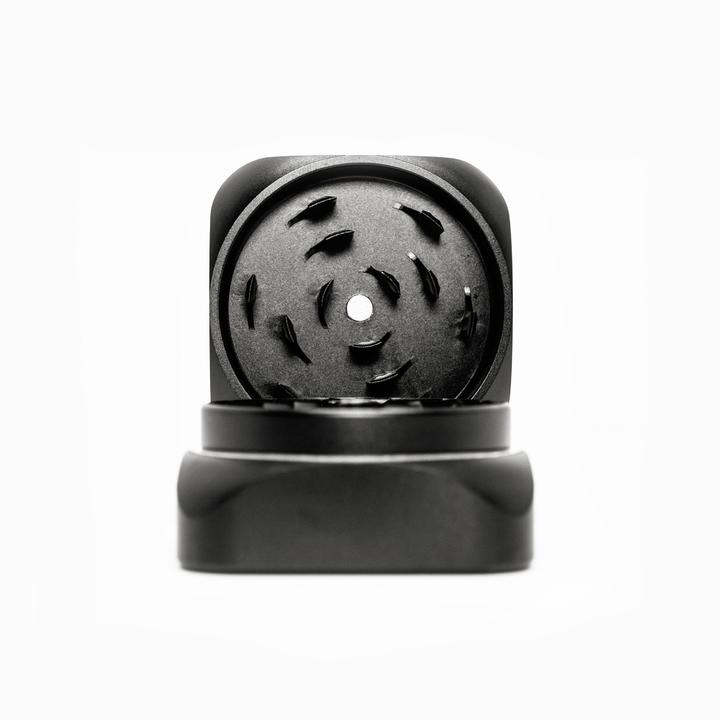 Produktbild Krush Kube 2.0 Grinder