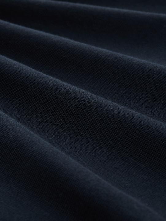 Produktbild Tom Tailor Sweatshirts (XXL)