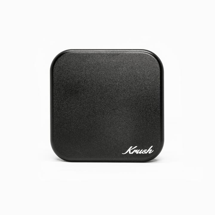 Produktbild Krush Kube 2.0 Grinder