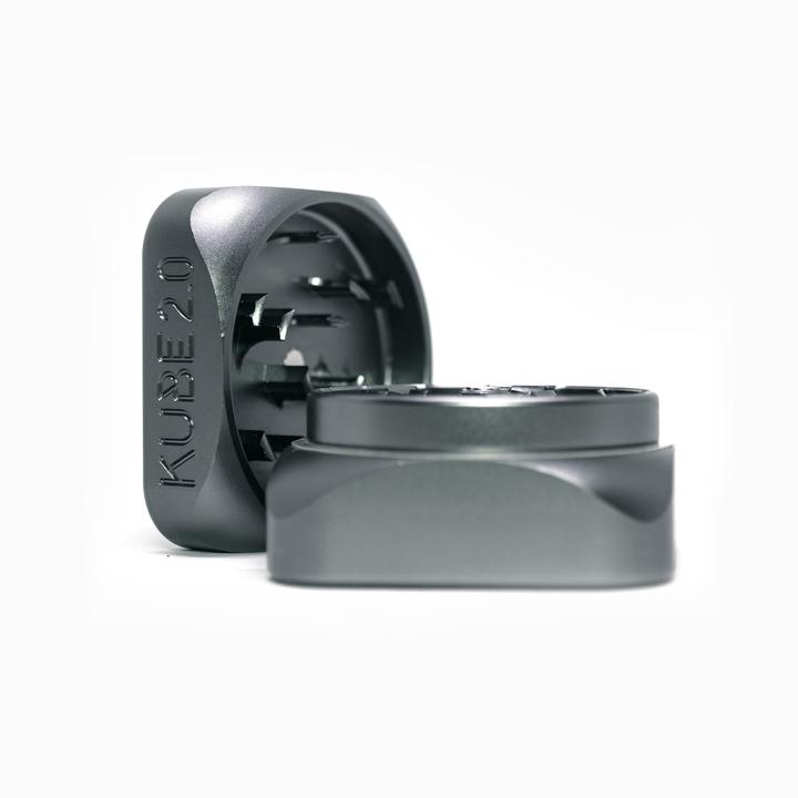 Produktbild Krush Kube 2.0 Grinder