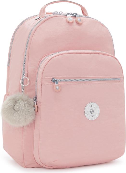 Produktbild Kipling kinderrucksack seoul lap