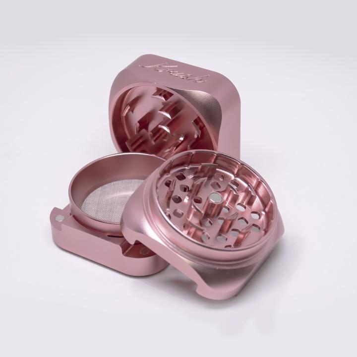 Image du produit Krush Kube 3.0 Grinder