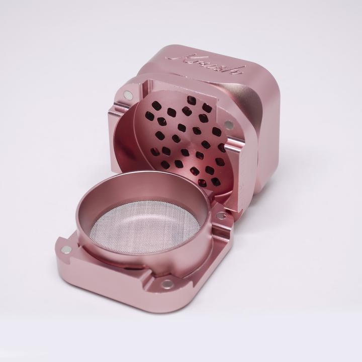 Image du produit Krush Kube 3.0 Grinder