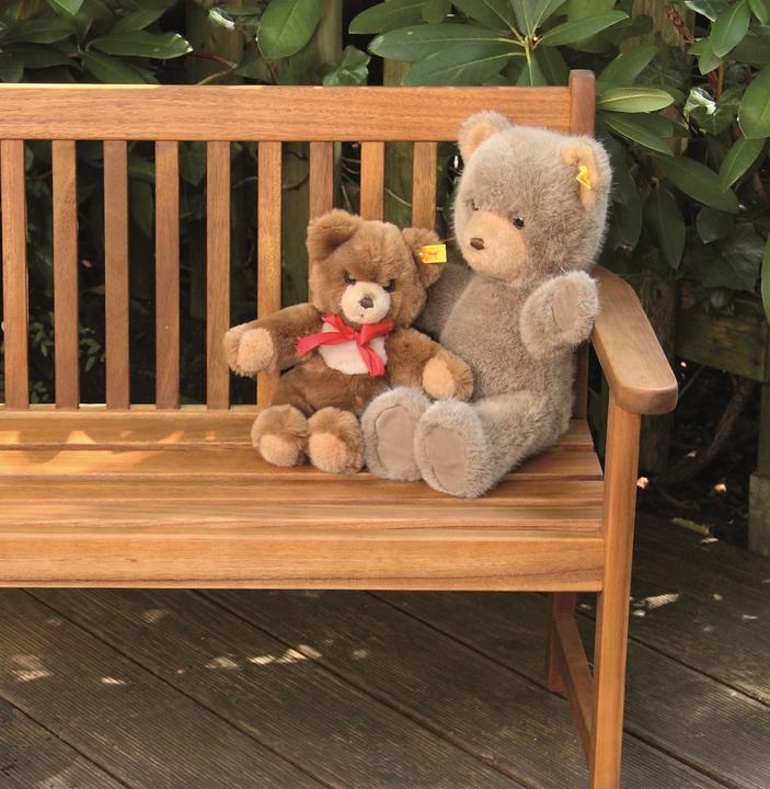 Actual product image Acamp Children's bench