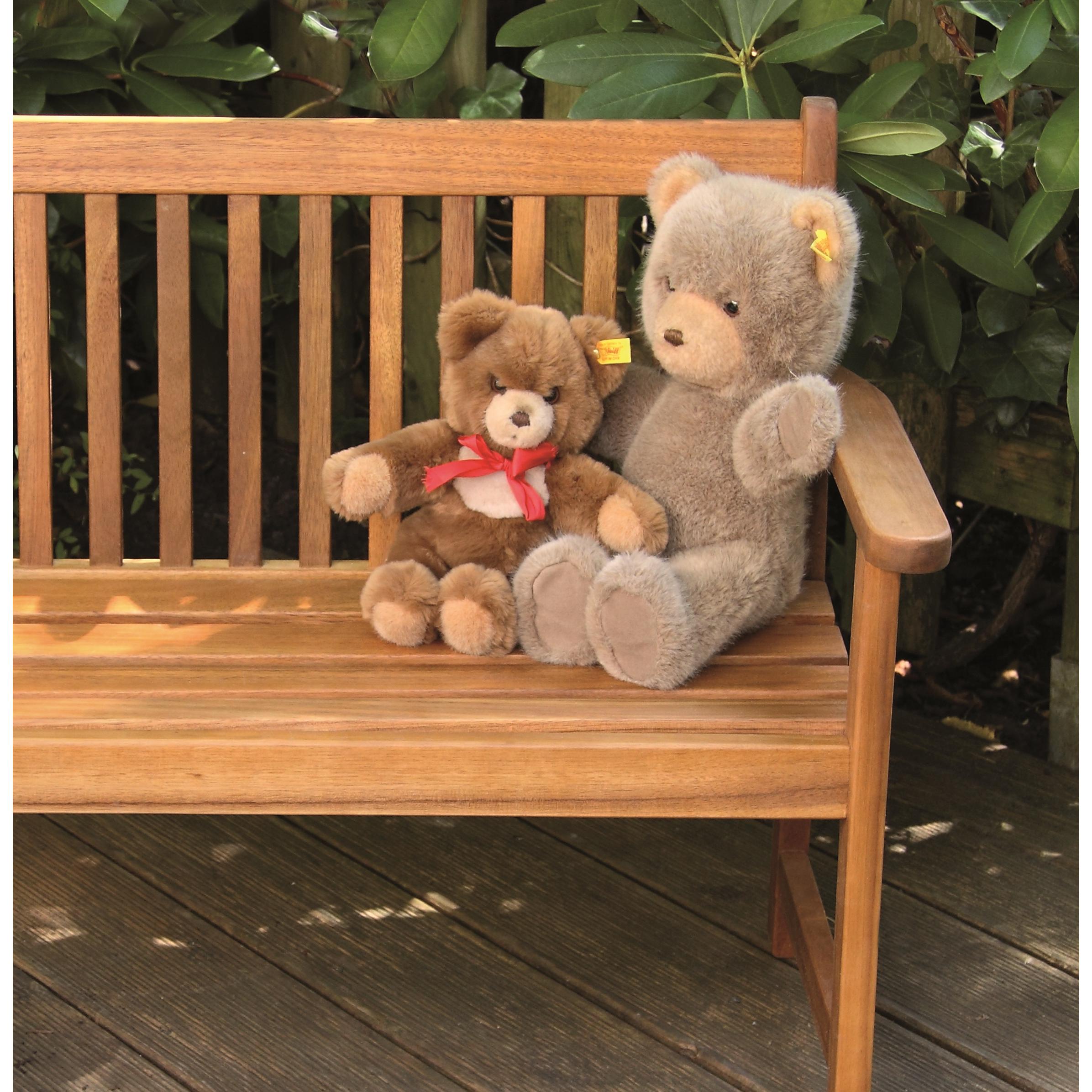 Thumbnail - Acamp, Gartenbank, WOODY KIDS Kinderbank