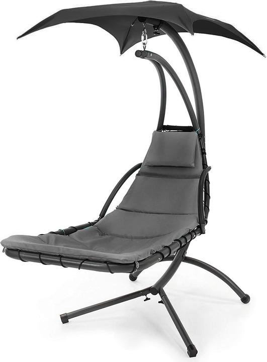 Produktbild Acamp Hängeliege SOLOMON