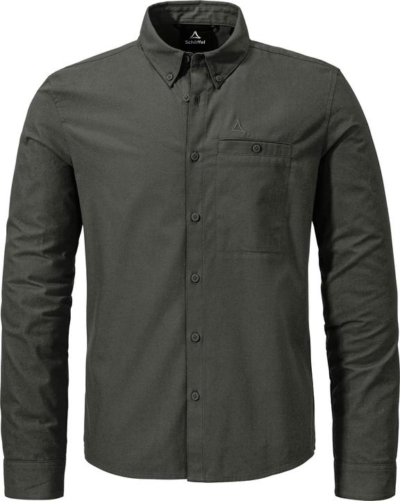 Produktbild Schöffel Style Clydon (M)