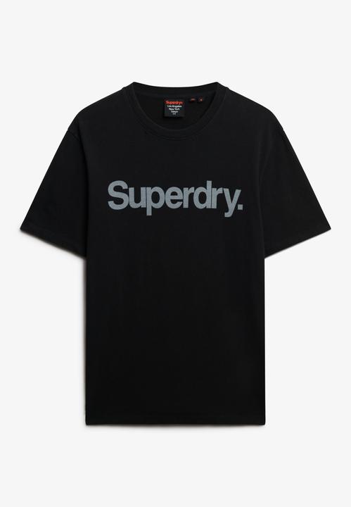 Actual product image Superdry Core Logo City (XL)