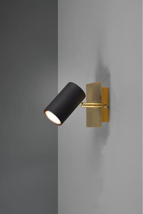 Produktbild Trio Marley (GU10)