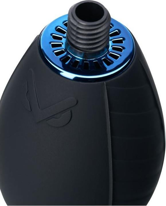 Immagine prodotto VSGO Soffiatore d'aria monouso