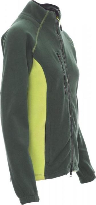 Image du produit Payper Sweatshirt femme Aspen+ (L)