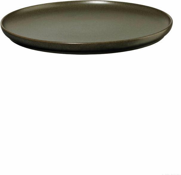 Produktbild ASA Selection Coppa (1x, 21 cm)