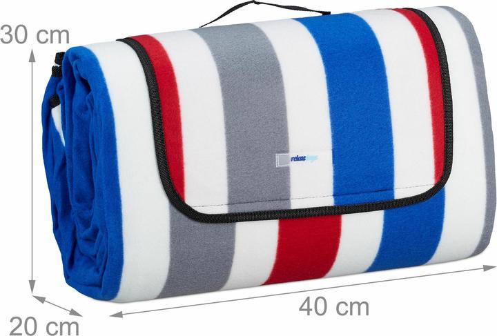 Immagine prodotto Relaxdays Raffreddatore per champagne