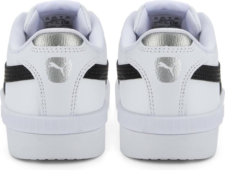 Actual product image Puma Jada Renew (39)