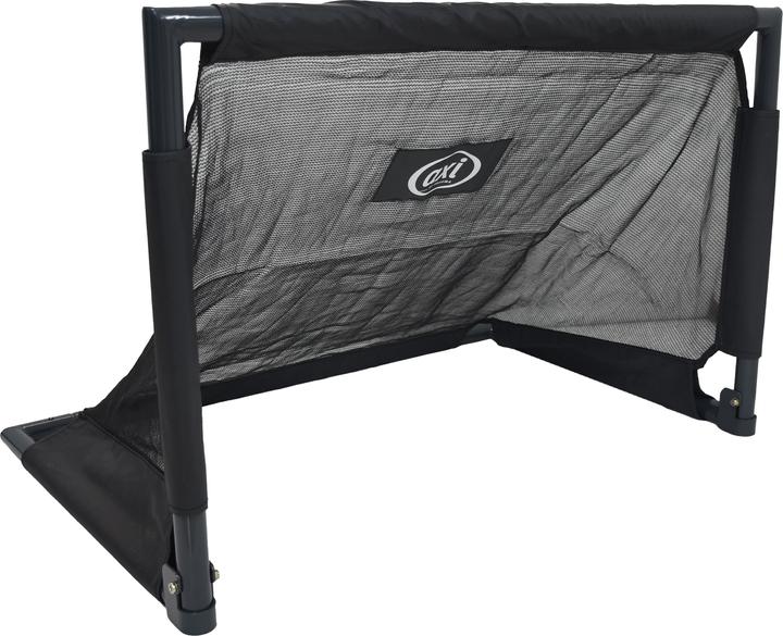 Immagine prodotto Axi Porta da calcio Lionel pieghevole 90 cm