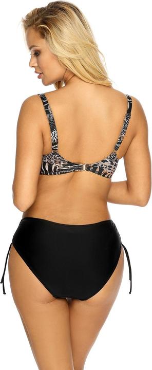 Image du produit Etna Bikini deux pièces modèle 179578 (85 L)