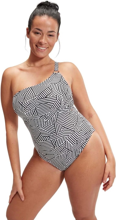 Image du produit Speedo - Maillot de bain 1 pièce - Femme (40 D)