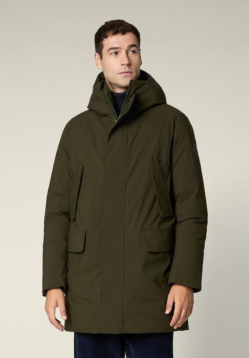 Actual product image Save the Duck Wilson - 68425