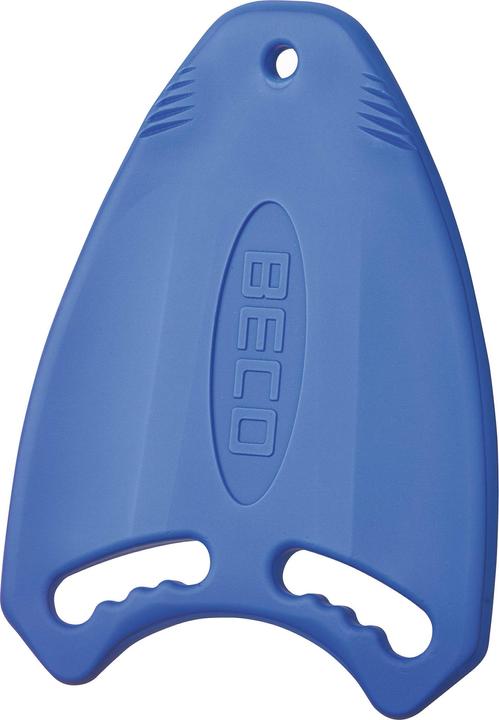 Produktbild Beco Kickboard PRO blau