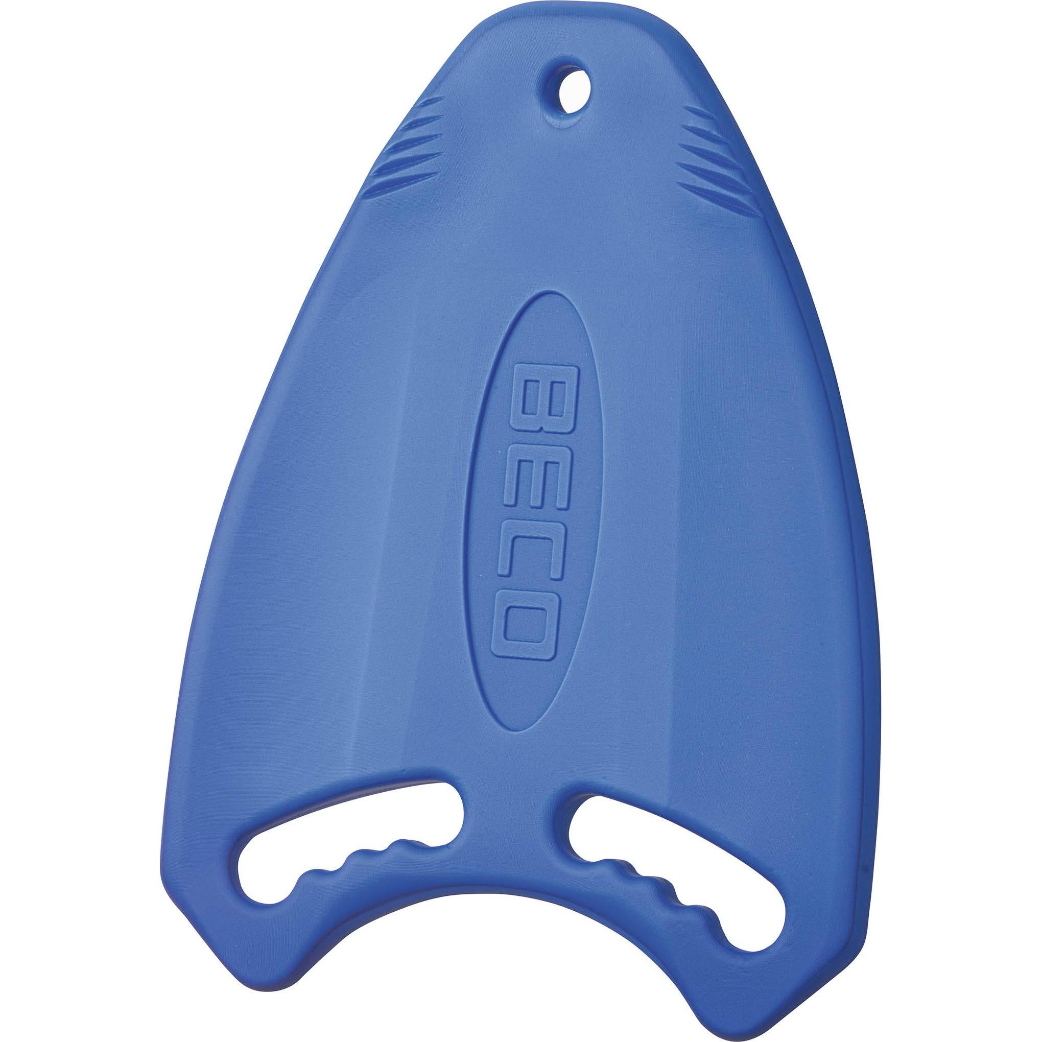 Beco Kickboard PRO blau (052.9694)