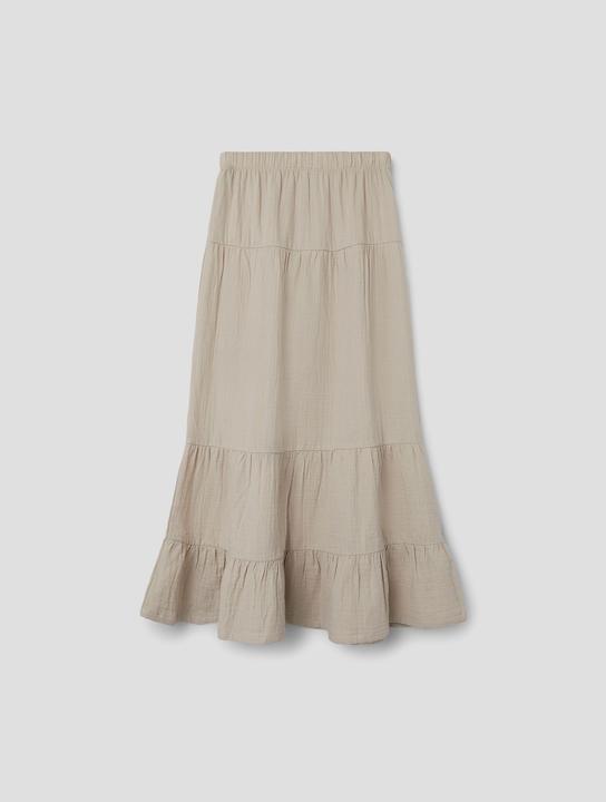 Image du produit Lmtd Jupe longue (158)