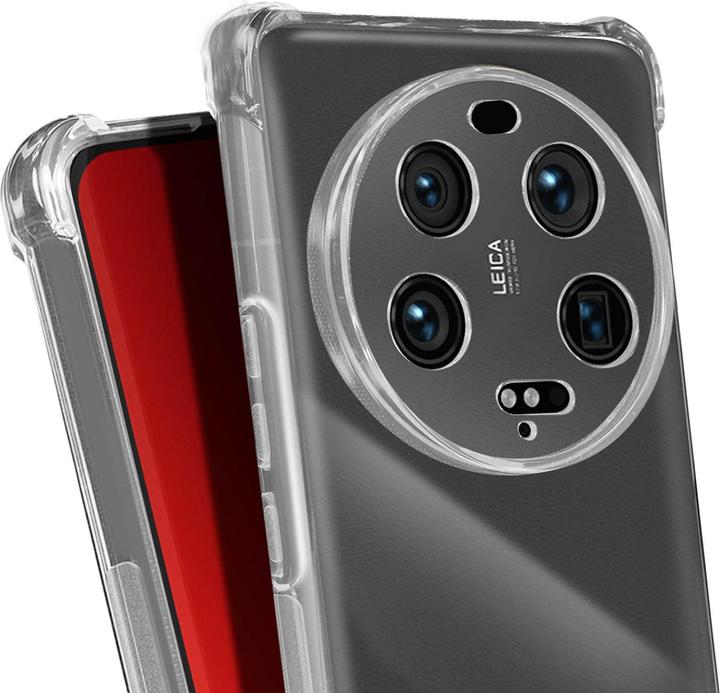 Produktbild Avizar Classic Bump Series (Xiaomi 13 Ultra)