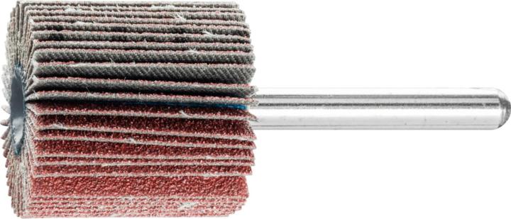 Produktbild Pferd Fächerschleifer (80)