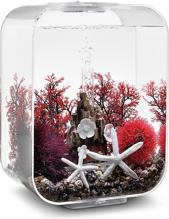 Produktbild Oase biOrb Aquarium 15 Dekor-Set (Dekoration, sonstige Gegenstände)