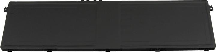 Image du produit Lenovo 5B11M63871 (2 cabines, 5385 mAh)