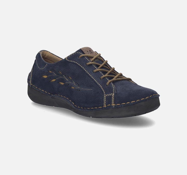 Image du produit Josef Seibel 59640-796 (43)