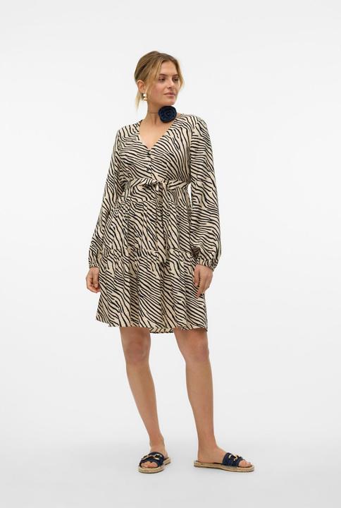 Produktbild Vero Moda VMISA Kurzes Kleid Kleid (M)