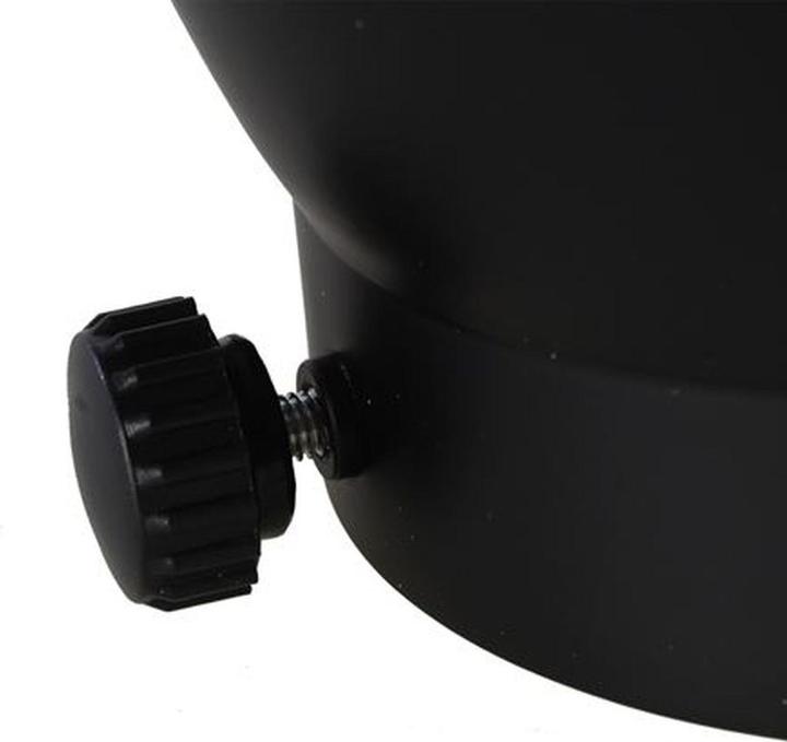 Produktbild Studioking Reflektor SK-SR15 für 9,5 cm Studio Blitz