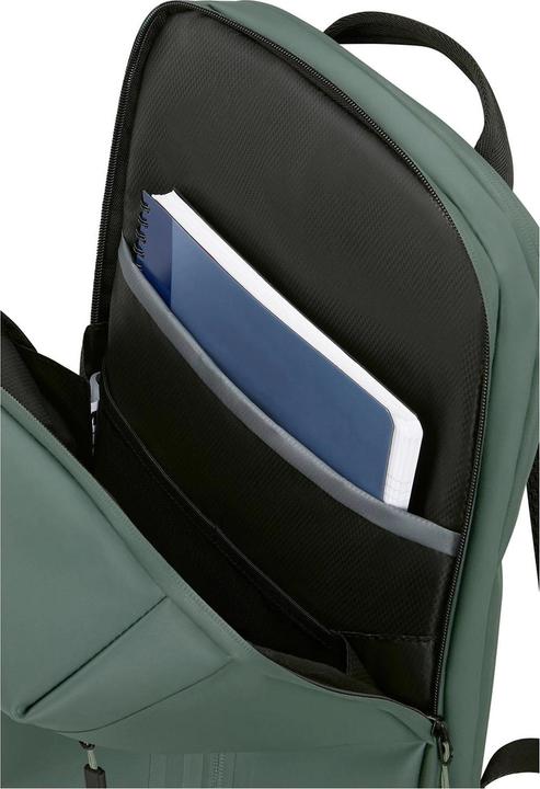 Produktbild Samsonite COATIFY BIZ151791 (15.50 l)