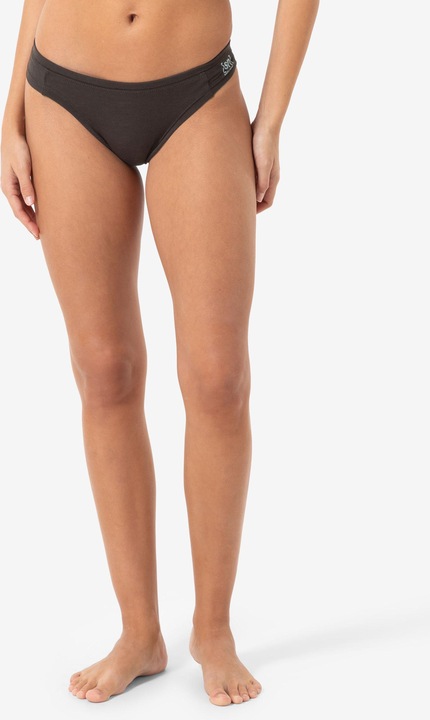 Image du produit Super Natural W TUNDRA175 THONG (S)