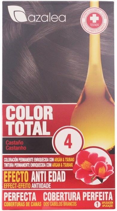 COLOR TOTAL #4-castaño (4)