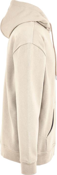 Produktbild Build Your Brand Basic Oversize Hoody (L)